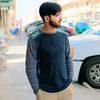 gujjarmattewala