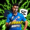 khogyaniwal78