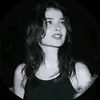 rtdjs.tebzh
