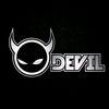 devileditz002_
