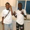alieu.paam