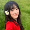 berryvivih