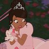amira_17482