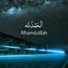 user952442296