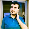 ahmad.00138743