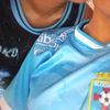 denis10295