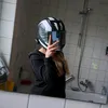 sam1.vxx