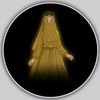 user732179706