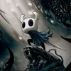 knight40489