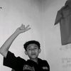 dittt1884
