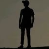 subhansiddiqui929