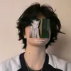 samw_i