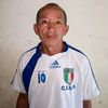 jos.solorzano05