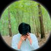 user067041058