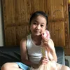 pham.quynh927