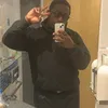 jayjayp98