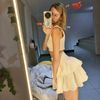 Vivi_voyage_88