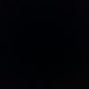 user52657018232982
