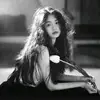 hapygirl021
