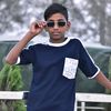 md.yaseen2509