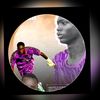 madamembaye2820