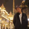 kuya_mal_18