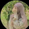 mstrabiya709
