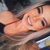 emeralddd36