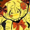 treatsforthebeast