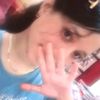 user97144539240620