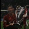 liverpool_here1