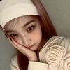 onlyirohaw