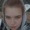 elenadedusenkova
