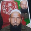 hurasan.afg