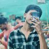 ur_jamal1