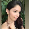 raiarjrocha