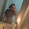 diariesoflonaa_