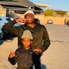 lungelo.mthethwa54