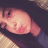 aysewq.4