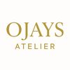 O.jays_Atelier