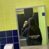 its_mikaelaa129