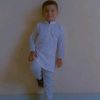 arsam5729