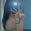 vinacantiklivee