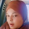 rukayat.tayro