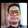 onnyonny3446