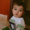 hammad.9162