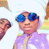 user1815206134466