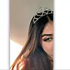 lana.ajkdy