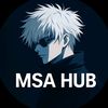 msahub1