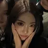 jjkyukie0